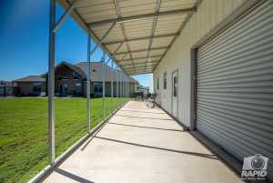 3328 Reindeer Run (57)