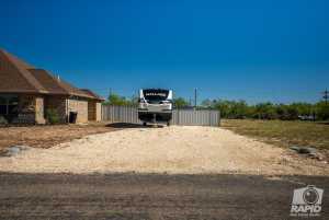 3328 Reindeer Run (13)