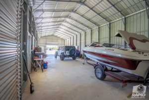 3328 Reindeer Run (59)