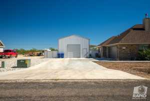 3328 Reindeer Run (16)