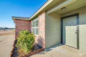 1229 Elmo Lane (7)