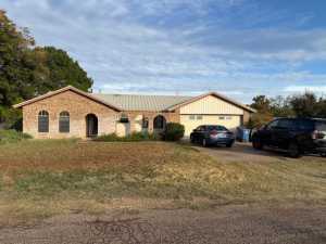 10094 Cottontail Lane