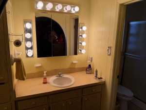 10094 Cottontail Lane (10)