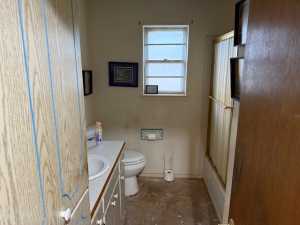 10094 Cottontail Lane (11)