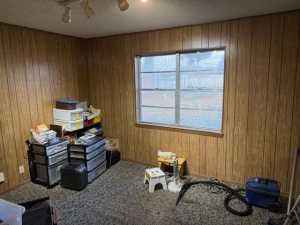 10094 Cottontail Lane (12)