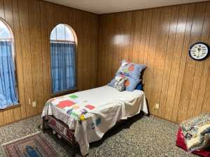 10094 Cottontail Lane (13)