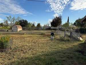 10094 Cottontail Lane (4)