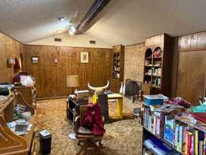 10094 Cottontail Lane (5)