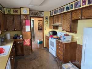 10094 Cottontail Lane (6)