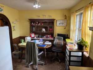 10094 Cottontail Lane (7)