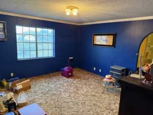 10094 Cottontail Lane (8)