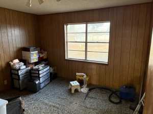 10094 Cottontail Lane (9)