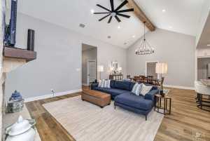 5313 Riviera Lane (11)