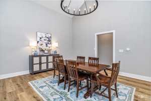 5313 Riviera Lane (12)