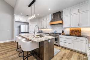 5313 Riviera Lane (14)