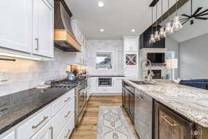 5313 Riviera Lane (15)