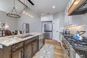 5313 Riviera Lane (16)