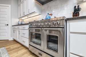 5313 Riviera Lane (17)