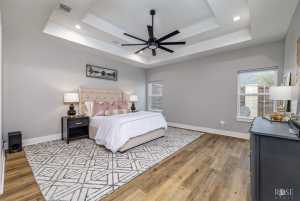 5313 Riviera Lane (18)