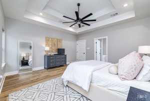 5313 Riviera Lane (19)