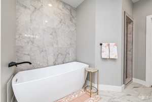 5313 Riviera Lane (22)