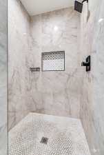 5313 Riviera Lane (35)