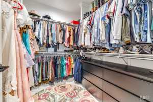 5313 Riviera Lane (23)