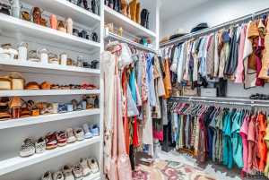 5313 Riviera Lane (24)