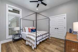 5313 Riviera Lane (25)