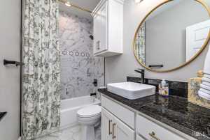 5313 Riviera Lane (26)