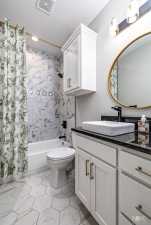 5313 Riviera Lane (36)