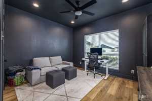 5313 Riviera Lane (27)