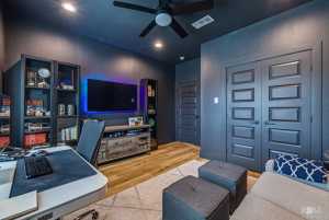 5313 Riviera Lane (28)