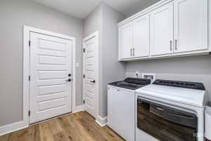 5313 Riviera Lane (29)