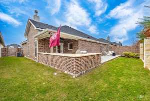 5313 Riviera Lane (33)