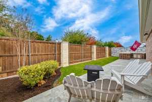 5313 Riviera Lane (34)