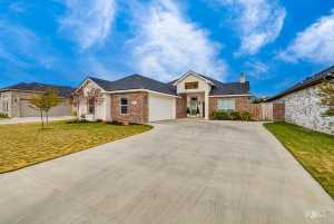 5313 Riviera Lane (4)