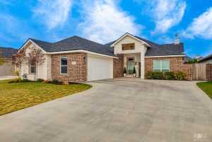 5313 Riviera Lane (5)