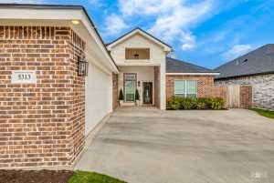 5313 Riviera Lane (6)