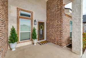 5313 Riviera Lane (7)