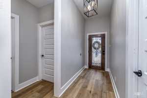 5313 Riviera Lane (8)