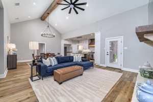 5313 Riviera Lane (9)