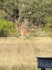 3420 NE County Rd 2596 (62)