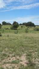 3420 NE County Rd 2596 (92)