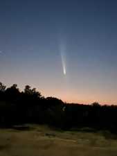 3420 NE County Rd 2596 (65)