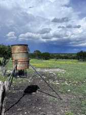 3420 NE County Rd 2596 (68)