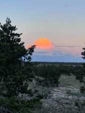 3420 NE County Rd 2596 (69)