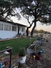 3420 NE County Rd 2596 (78)