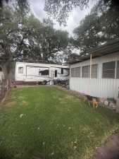 3420 NE County Rd 2596 (79)