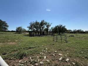 3420 NE County Rd 2596 (38)